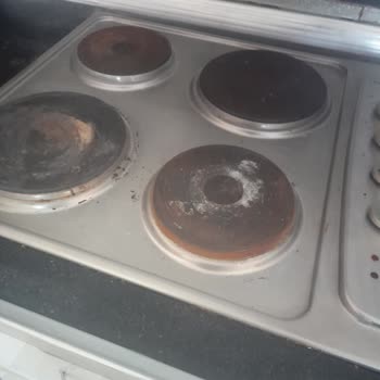 Karen Thermal Residence Çocuk Dostu Olmayan Otel Deneyimi