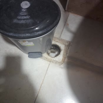 Karen Thermal Residence Çocuk Dostu Olmayan Otel Deneyimi