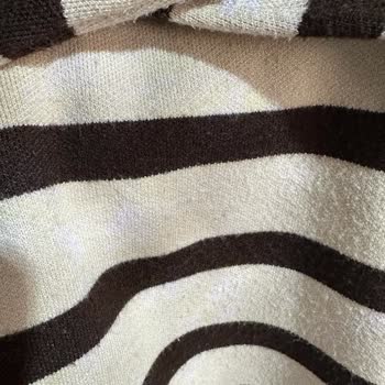 Koton Mağazası Tarafından Mağdur Oldum