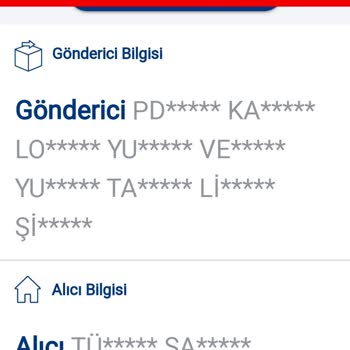 Dewalt Lütfen Kul Hakkımı Yemeyin.