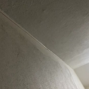 Türk Telekom Fiber Kablosu Buattan Değil Kapıdan Geliyor