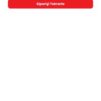 Hayat Su Danone Hayat İçecek Teslim Şikayeti