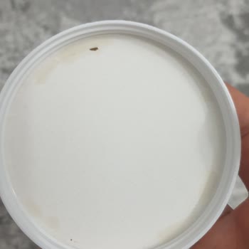 Nutella Değil Sanki Başka Marka Çikolatalar Gibi