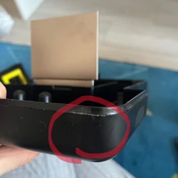 Vatan Bilgisayar Philips EP544/90 Kahve Makinesi Kullanılmış Olarak Geldi