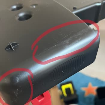 Vatan Bilgisayar Philips EP544/90 Kahve Makinesi Kullanılmış Olarak Geldi