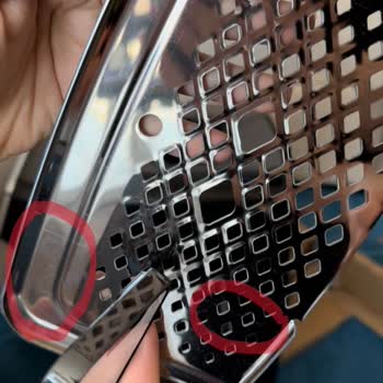 Vatan Bilgisayar Philips EP544/90 Kahve Makinesi Kullanılmış Olarak Geldi