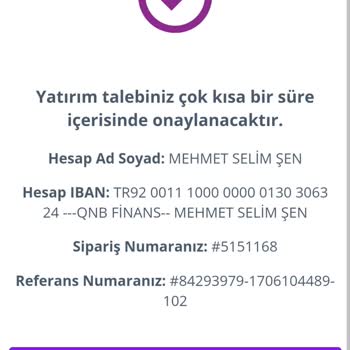 Bettilt Banka Hesabımı Ele Geçir