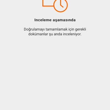 Best10 Çekim Yapamıyorum