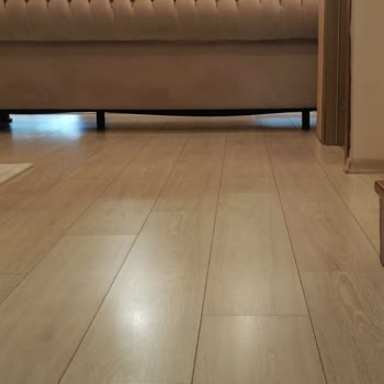 Kuta Home Kuta Adana Koltuk