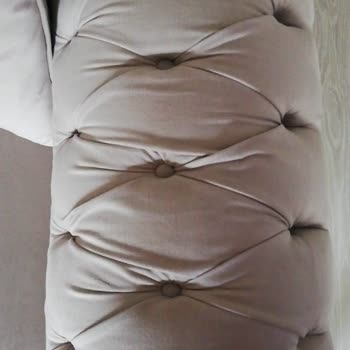 Kuta Home Kuta Adana Koltuk