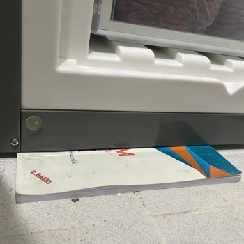 Oğuz Ev Concept Eksik Ürün Gönderdi