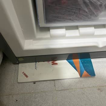 Oğuz Ev Concept Eksik Ürün Gönderdi