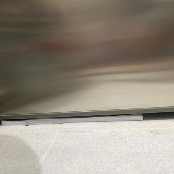 Oğuz Ev Concept Eksik Ürün Gönderdi