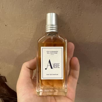 L'occitane стойкость парфюма 60 минут