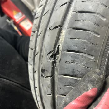 Renault Ordu A. Ş Den Araba Alma!