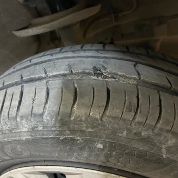 Renault Ordu A. Ş Den Araba Alma!