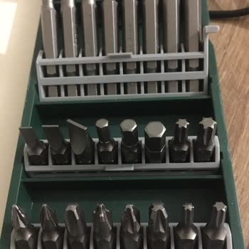 Koçtaş Satın Alınan Ürünün Montaj Sırasında Yıpranması Ve İade Sürecinde Yaşanan Sorunlar