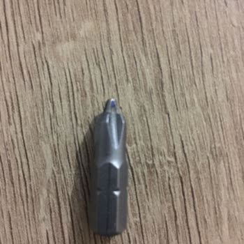 Koçtaş Satın Alınan Ürünün Montaj Sırasında Yıpranması Ve İade Sürecinde Yaşanan Sorunlar