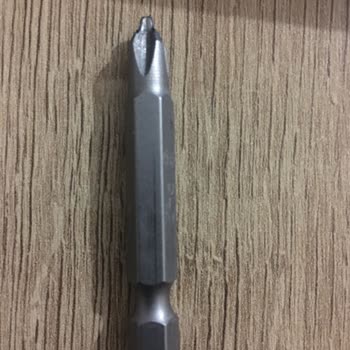 Koçtaş Satın Alınan Ürünün Montaj Sırasında Yıpranması Ve İade Sürecinde Yaşanan Sorunlar