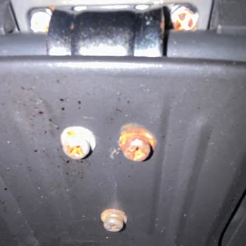 Fakir Ev Aletleri Hava Fritözü Sorunu