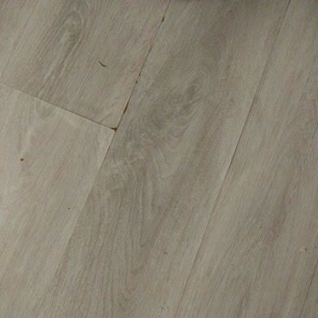 Floorpan Parke Açılması Kabarması