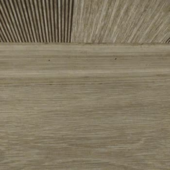 Floorpan Parke Açılması Kabarması