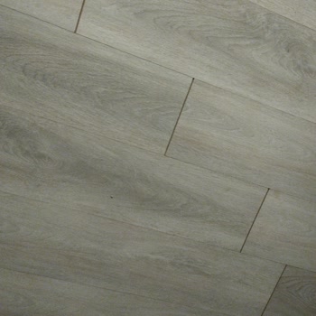 Floorpan Parke Açılması Kabarması