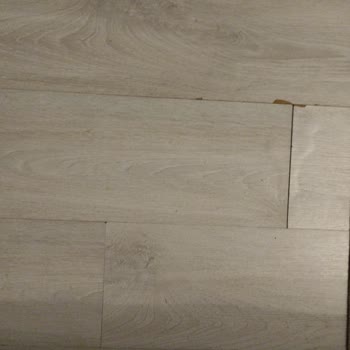 Floorpan Parke Açılması Kabarması