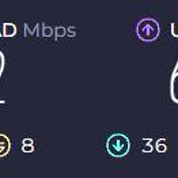TurkNet Bağlantı Problemi Ve Çözüme Ulaşma Zorluğu