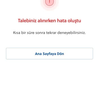 Eureko Sigorta Sigortamı İptal Edemiyorum