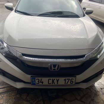 Türkiye Sigorta Aş. Nin Başarısızlığı Eksikliği