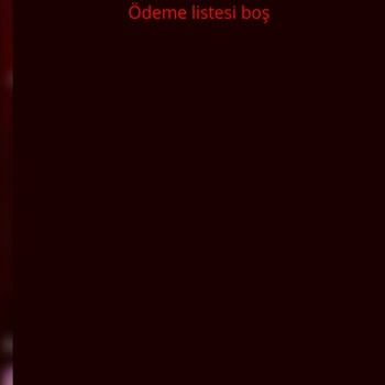 Hovardabet Para Çekme İşlemi Yapamıyorum