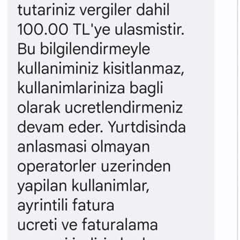 Vodafone Sayi Kral Servis
