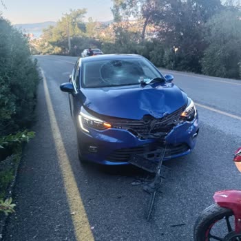 Türkiye Sigorta Kaskolu Aracımın Pert Sürecinde Yaşadığım Aksaklıklar