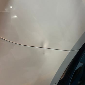 Cupra Leon Marka Sıfır Araç Satın Aldım
