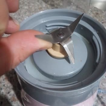 Sinbo Bh 3150 Su Kaçırma Sorunu