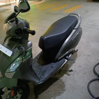 BP Çoban Petrol Marmaris