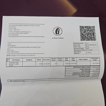 Yataş Marka Yatağın Sırt Ağrısı Eziyeti