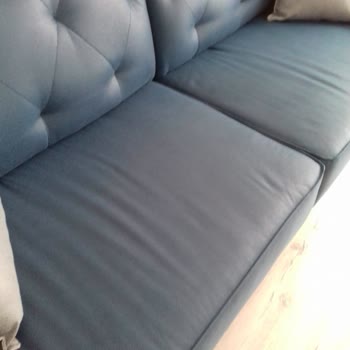 İstikbal Mizan Mobilya Kayseri Eski Sanayi Şubesi