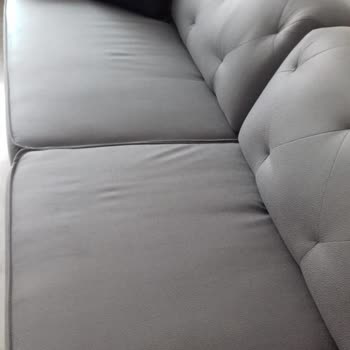 İstikbal Mizan Mobilya Kayseri Eski Sanayi Şubesi