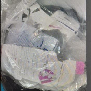 Ebebek Müşteri İlişkileri Kırık Gelen Malı Değişmiyor Yardımcı Olmuyor