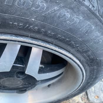 Tüvtürk Araçta Olmayanı Oldurdu