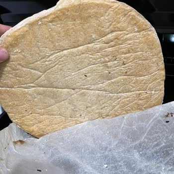 Arçelik Ankastre Fırın Pişirme Sorunu