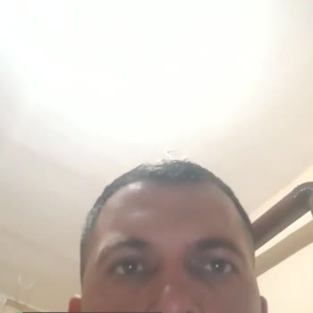 Sürat Kargo Siteye Girişinde Problem Yaşıyorum