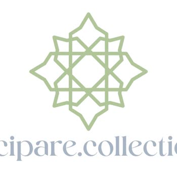 Talha Logo Creative Parayı Alıp Alelade Resim Gönderiyorlar