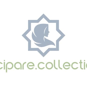 Talha Logo Creative Parayı Alıp Alelade Resim Gönderiyorlar