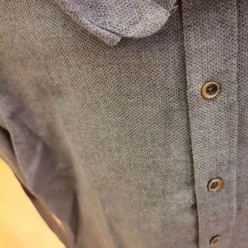Pierre Cardin Giyim Aydınlı Giyim Pierre Cardın
