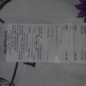 Hamdi Restaurant Eminönü'nde Restoran Deneyimi Ve Fiyat Politikaları