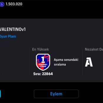 Konami Müşteri Deneyimi Kötüye Kullanıldı!