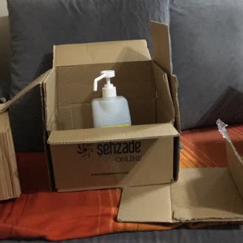 Şehzade Market Maddi Manevi Mağduriyet